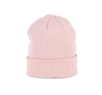 Pale Pink