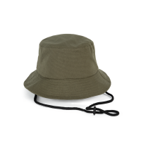 Light Khaki