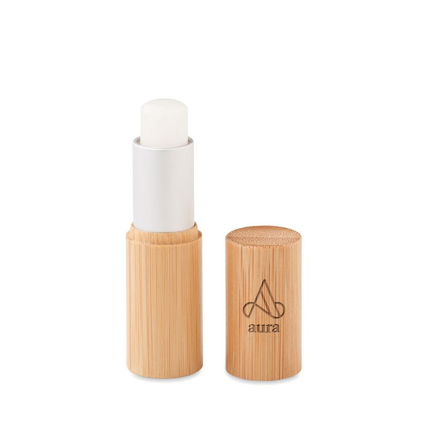 GLOSS LUX - Lippenbalsam