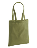 Bright Olive