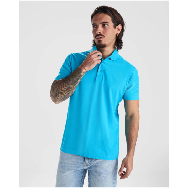 Austral 180 g/m² Poloshirt Unisex