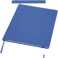 royalblau