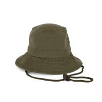 Light Khaki