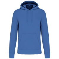 Light Royal Blue