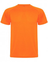 Fluor Orange 223