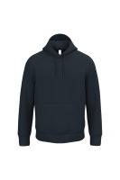 Ideal Navy