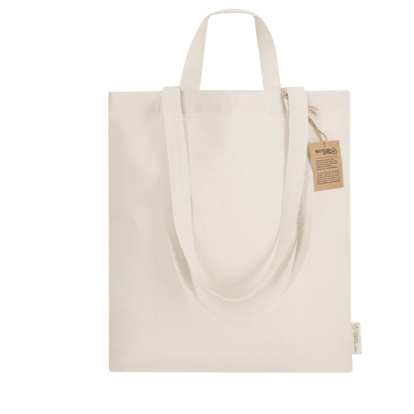Tasche Drulik