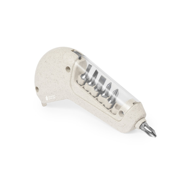 Multiwerkzeug Maßband Drankil 1m