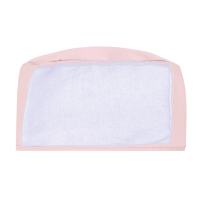 Pale Pink
