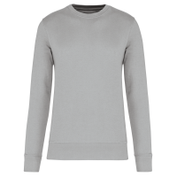 Snow Grey