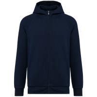 Deep Navy