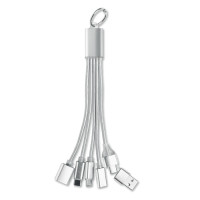 silber