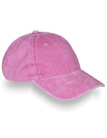 Vintage Pink