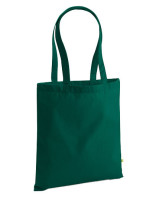 Bottle Green