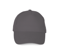 Slate Grey