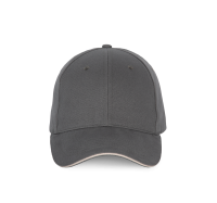 Dark Grey / Light Grey