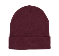 Dark Cherry