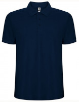 Navy Blue 55