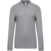 Oxford Grey