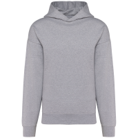Oxford Grey