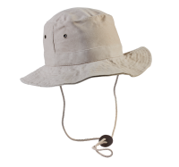 Beige Sand