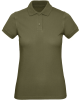 Urban Khaki