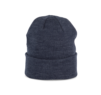 French Navy Heather